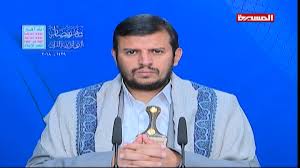 كم هو محزن وأنت تسمع مبادرة عبدالملك الحوثي الذي يعرض تبادلاً. Ù†Øµ Ù…Ø­Ø§Ø¶Ø±Ø© Ø§Ù„ØªÙ‚ÙˆÙ‰ Ø§Ù„Ù…Ø­Ø§Ø¶Ø±Ø© Ø§Ù„Ø±Ù…Ø¶Ø§Ù†ÙŠØ© Ø§Ù„Ø«Ø§Ù†ÙŠØ© Ø¹Ø´Ø±Ø© Ù„Ù„Ø³ÙŠØ¯ Ø¹Ø¨Ø¯Ø§Ù„Ù…Ù„Ùƒ Ø¨Ø¯Ø±Ø§Ù„Ø¯ÙŠÙ† Ø§Ù„Ø­ÙˆØ«ÙŠ 1439Ù‡Ù€ Ø§Ù„Ù…Ø¬Ù„Ø³ Ø§Ù„Ø²ÙŠØ¯ÙŠ Ø§Ù„Ø¥Ø³Ù„Ø§Ù…ÙŠ