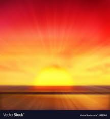 Download stunning sunset backgrounds from our image collection for free ✓ hd to 4k quality ✓ get hd sunset background for your mobile, desktop or website from our handpicked collection. Sunset Background Free Sunset Background Png Transparent Images 39166 Pngio