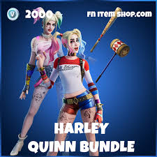 Harley quinn challenges in fortnite. 19 August 2020 Fortnite Item Shop Fortnite Item Shop