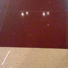 Sparkling Floor Victoria Secrets Floor Glitter Floor Flooring Bath Design
