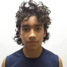 Tempe Football Roster (2022-23)