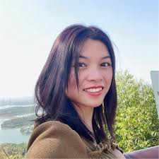 Acuity Brands Careers