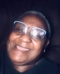 Mary Ann Mitchell Obituary March 3, 2025