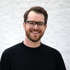 Jesse Vogt (@jesse_vogt)