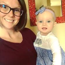 Jackie Cummins (JSC87)