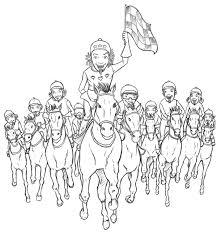 If yes, what is it known as? Mega Derby Monticello Bbdo On Behance