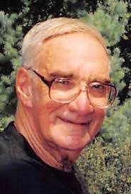 Scott Rempfer's Instagram, Twitter & Facebook