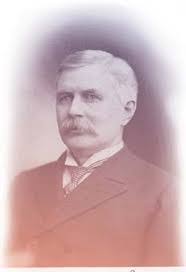 Jazmine Velazquez's Instagram, Twitter & Facebook