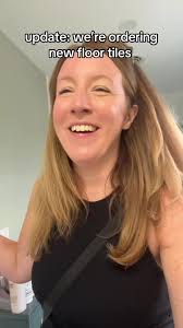 Back to @Edward Martin I go 👀 #kitchenremodel #kitchenrenovation #goi...