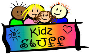 Image result for Hey kids clip art