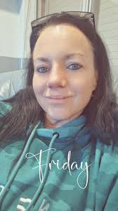 Hi all bit of a long shot . Im attempting to find someone from 26 years ago  . Kim Anderson currently 60 years old had 3 boys all 30 to 45 now