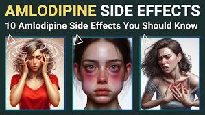 Expanded Emergency Department