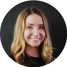 Doering Chvedukas Advisory Group