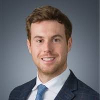 Blake Coffey's Instagram, Twitter & Facebook