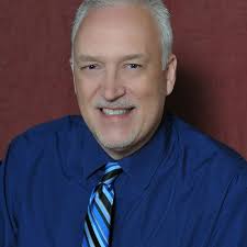 THE BEST 10 Health Insurance Agents near Westfield, IN