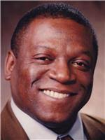 Francis Grayson Jr. (1960-2014): homenaje de Find a Grave