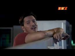 Dia Anak Jeneral Episod 07 Youtube