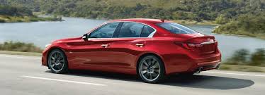 The 2020 infiniti q50 is a luxurious compact sedan that seats up to five people. 2021 Infiniti Q50 Specs Review Price Trims Germain Infiniti