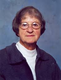 Obituary information for Yvonne Ione Howard