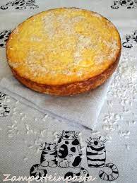Apr 15, 2020 · la torta di pasta sfoglia con zucchine è una ricetta facile e veloce, ideale da servire in un ricco aperitivo, come antipasto o per un buffet di festa. Zampette In Pasta Torta Di Riso E Ricotta