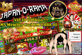 Ms Gaming Company