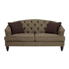 Harris Tweed Dalmore Petit Sofa Fabric Barker Stonehouse Womens tweed jackets & blazers.