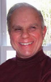 Remick & Gendron Funeral Home & Crematory