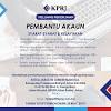 Jawatan kosong mpjbt (majlis perbandaran johor bahru tengah) majlis perbandaran johor bahru tengah (mpjbt) full time johor17/04/2017. 1
