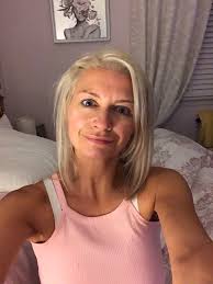 Need partner for Hyrox Toronto event?