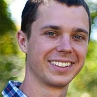 Abby Matlock's Instagram, Twitter & Facebook