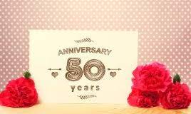 Il prezzo indicato è indipendente dal numero di biglietti da stampare. Primo Anniversario Di Matrmonio 5 Idee Particolari Per Festeggiare In Allegria Donnad