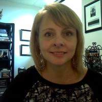 DOC) PAST, PRESENT AND FUTURE COMMUNICATION TECHNOLOGY AND ITS EFFECT ON  THE LINGUISTIC MINORITY DEAF PEOPLE