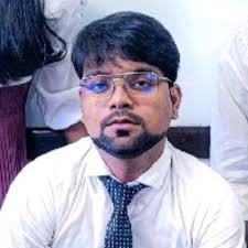 leetcode #coding #problemsolving #milestone