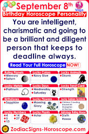 Pin On Astrology Zodiac Signs