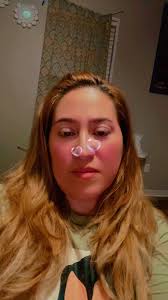 Ruth Cortez (@ruth.cortez53)'s videos with sonido original