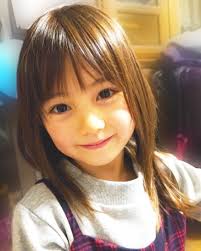 Sugar and Spice Models