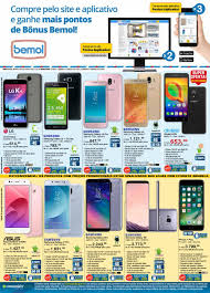 Conheça os modelos de rack com painel e escolha aquele que. Encarta De Ofertas Bemol Manacapuru 018 18 19 08 A 25 08 2018 By Lojas Bemol Issuu