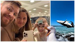 Relocating one career to a new market is a challenge