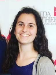 Dear MD4SG Members, The past year has been both fruitful and challenging  for many of us across the world. It is our pleasure to