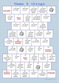 English Esl Worksheets Activities For Distance Learning And Physical Classrooms X87263 Teaching Grammar Games English Lessons