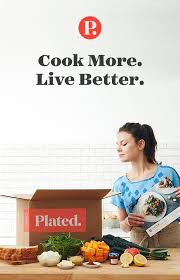 Cook More Live Better
