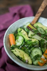 We did not find results for: Sardines Avocado Cucumber Bocc Mexican Sardine Salad Stuffed Avocados The Nutritionist Reviews
