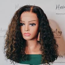 BEST of Rowlett, TX Sew in Hair Weave