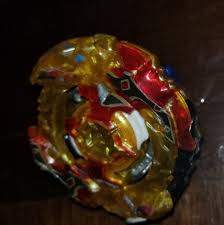 All 78 turbo qr codes beyblade burst turbo app 100% collection. Beyblade Burst Guide Gamers Planet For You