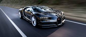 Bugatti Chiron For Sale Uk Price And Specs Bugatti Cars Bugatti Chiron Bugatti Chiron Black