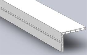 Alüminyum kapı pervazı, modern ve kaliteli uygun fiyat garantisi. 60x90 Cm Beyaz Pervaz Urununu Globalpiyasa Com Da Satin Alin