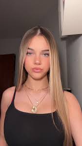 Catherine Nicole Dan