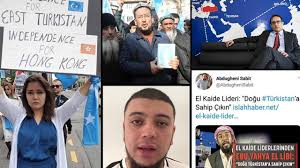 We have busted the CIAs lies