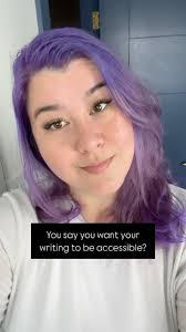 Ok ok, hear me out. I promise my writing is generally entirely readable,  easy to understand, and flows smoothly. but sometimes I just really really  really love a beautiful, wholly unnecessary ...