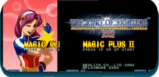 Descarga la última versión de kof 2002 magic plus 2 apk + mod gratis. Descargar Guide For King Of Fighters 2002 Magic Plus 2 Iori Para Pc Gratis Ultima Version Net Candypopajump